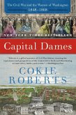 Capital Dames (eBook, ePUB)