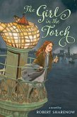 The Girl in the Torch (eBook, ePUB)