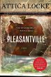 Pleasantville (eBook, ePUB) - Bild 1