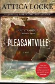 Pleasantville (eBook, ePUB)