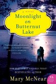 Moonlight on Butternut Lake (eBook, ePUB)