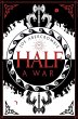 Half a War (eBook, ePUB) - Bild 1