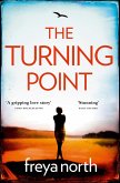 The Turning Point (eBook, ePUB)