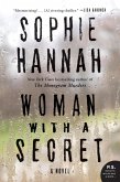 Woman with a Secret (eBook, ePUB)