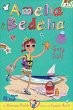 Amelia Bedelia Sets Sail (eBook, ePUB) - Bild 1