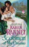 Scotsman of My Dreams (eBook, ePUB)
