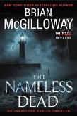 The Nameless Dead (eBook, ePUB)