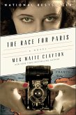 The Race for Paris (eBook, ePUB) The Race for Paris (eBook, ePUB)