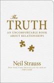 The Truth (eBook, ePUB)