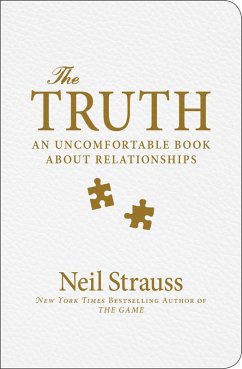 The Truth (eBook, ePUB) - Strauss, Neil