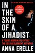 In the Skin of a Jihadist (eBook, ePUB) - Bild 1
