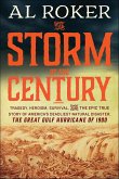 The Storm of the Century (eBook, ePUB)