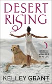 Desert Rising (eBook, ePUB)