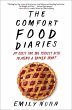The Comfort Food Diaries (eBook, ePUB) - Bild 1