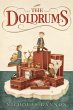 The Doldrums (eBook, ePUB) - Bild 1