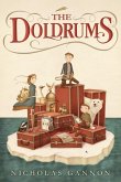 The Doldrums (eBook, ePUB)