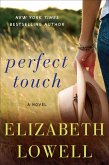Perfect Touch (eBook, ePUB)