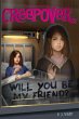 Will You Be My Friend? (eBook, ePUB) - Bild 1