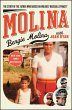 Molina (eBook, ePUB) - Bild 1