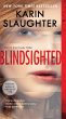 Blindsighted (eBook, ePUB) - Bild 1
