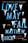 Love May Fail (eBook, ePUB)