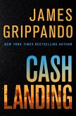 Cash Landing (eBook, ePUB)