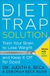 The Diet Trap Solution (eBook, ePUB) - Bild 1