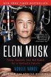 Elon Musk (eBook, ePUB) - Bild 1