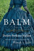 Balm (eBook, ePUB) Balm (eBook, ePUB)