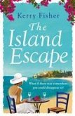 The Island Escape (eBook, ePUB)