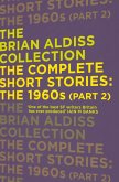 The Complete Short Stories: The 1960s (Part 2) (eBook, ePUB)