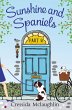 Sunshine and Spaniels (A novella)... - Bild 1