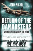 Return of the Dambusters (eBook, ePUB)