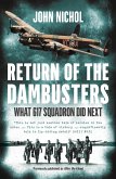 Return of the Dambusters (eBook, ePUB) Return of the Dambusters (eBook, ePUB)