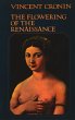 The Flowering of the Renaissance (Text... - Bild 1