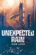Unexpected Rain (eBook, ePUB) - Bild 1