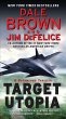 Target Utopia: A Dreamland Thriller... - Bild 1
