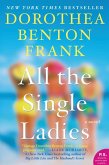 All the Single Ladies (eBook, ePUB)