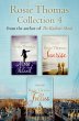 Rosie Thomas 3-Book Collection (eBook,... - Bild 1