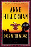 Rock with Wings (eBook, ePUB) Rock with Wings (eBook, ePUB)
