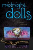 Midnight Dolls (eBook, ePUB)