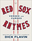 Red Sox Rhymes (eBook, ePUB)