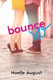 Bounce (eBook, ePUB)