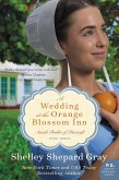 A Wedding at the Orange Blossom Inn (eBook, ePUB)