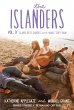 The Islanders: Volume 3 (eBook, ePUB) - Bild 1