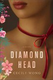 Diamond Head (eBook, ePUB)