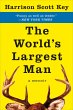 The World's Largest Man (eBook, ePUB) - Bild 1