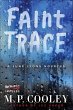 Faint Trace (eBook, ePUB) - Bild 1