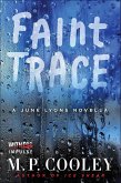 Faint Trace (eBook, ePUB)