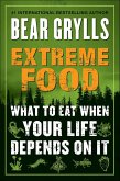 Extreme Food (eBook, ePUB)